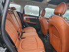 2024 Mini Cooper S Countryman All4 Черный vin: WMZ83BR09R3R41208