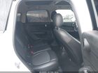 2018 Mini Countryman Cooper White vin: WMZYS7C30J3E08321