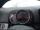 2018 Mini Countryman Cooper White vin: WMZYS7C30J3E08321