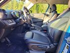 2018 Mini Cooper S Countryman Синий vin: WMZYT3C34J3D99774