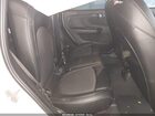 2017 Mini Countryman Cooper S Белый vin: WMZYT3C38H3D98458