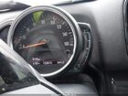 2018 Mini Countryman Cooper S Белый vin: WMZYT3C38J3E00313