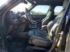 2017 Mini Cooper S Countryman Черный vin: WMZYT3C39H3B66256