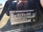 2017 Mini Cooper S Countryman Черный vin: WMZYT3C39H3B66256