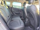 2019 Mini Cooper S Countryman Белый vin: WMZYT3C52K3E95230