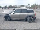 2019 Mini Countryman Cooper S Черный vin: WMZYT3C5XK3E96321
