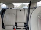 2017 Mini Cooper S Countryman All4 Серый vin: WMZYT5C33H3B67253