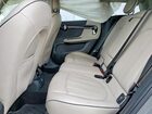 2017 Mini Cooper S Countryman All4 Серый vin: WMZYT5C33H3B67253