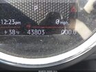 2018 Mini Countryman Cooper S Белый vin: WMZYT5C39J3E62251