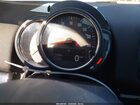 2019 Mini Countryman Cooper S Оранжевый vin: WMZYT5C50K3E63548