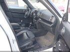 2019 Mini Countryman Cooper S Light Blue vin: WMZYT5C52K3G93673