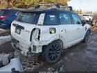 2019 Mini Countryman Cooper S Light Blue vin: WMZYT5C52K3G93673