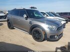 WMZYT5C59K3E62611