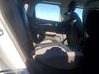 2018 Mini Cooper S E Countryman All4 White vin: WMZYU7C48J3E56765