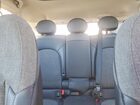 2018 Mini Cooper S E Countryman All4 White vin: WMZYU7C48J3E56765