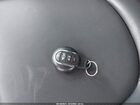 2017 Mini Countryman Cooper Blue vin: WMZYV5C35H3E02679