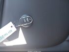 2018 Mini Countryman Cooper Белый vin: WMZYV5C38J3B75994