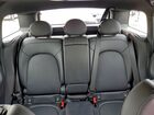 2018 Mini Cooper Countryman All4 Серый vin: WMZYV5C39J3E04070