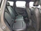 2018 Mini Cooper Countryman All4 Серый vin: WMZYV5C39J3E04070