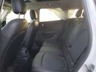 2019 Mini Cooper Countryman All4 White vin: WMZYV5C55K3F58164