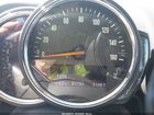 2019 Mini Countryman Cooper Белый vin: WMZYV5C56K3E05051