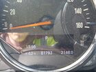 2019 Mini Countryman Cooper Белый vin: WMZYV5C56K3E05051