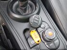2020 Mini Countryman Cooper Blue vin: WMZYW3C01L3L09283