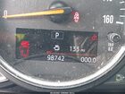 2020 Mini Countryman Cooper Blue vin: WMZYW3C01L3L09283