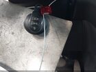 2020 Mini Countryman Cooper Красный vin: WMZYW3C02L3L21751