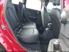 2020 Mini Countryman Cooper Красный vin: WMZYW3C02L3L21751