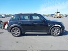 2020 Mini Countryman Cooper Черный vin: WMZYW3C02L3L27288