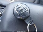 2020 Mini Countryman Cooper Черный vin: WMZYW3C02L3L27288