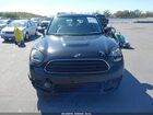 2020 Mini Countryman Cooper Черный vin: WMZYW3C02L3L27288