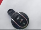 2020 Mini Countryman Cooper Красный vin: WMZYW3C07L3L09272
