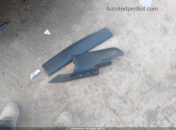 WMZYW3C07L3L09272 2020 MINI COUNTRYMAN Красный Вид щитка приборов