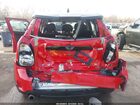 2020 Mini Countryman Cooper Красный vin: WMZYW3C07L3L09272