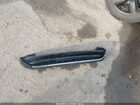 2020 Mini Countryman Cooper Красный vin: WMZYW3C07L3L09272