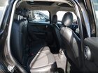 2020 Mini Countryman Cooper Черный vin: WMZYW3C09L3L03232