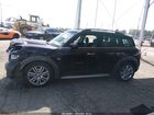 2020 Mini Countryman Cooper Черный vin: WMZYW3C09L3L03232
