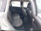 2020 Mini Countryman Cooper Серый vin: WMZYW5C01L3L05746
