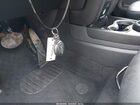 2020 Mini Countryman Cooper Серый vin: WMZYW5C01L3L05746
