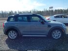 2020 Mini Countryman Cooper Серый vin: WMZYW5C01L3L05746