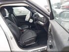 2020 Mini Countryman Oxford Edition White vin: WMZYW5C01L3M24493