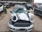 2020 Mini Countryman Oxford Edition White vin: WMZYW5C01L3M24493