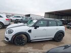 2020 Mini Countryman Oxford Edition White vin: WMZYW5C01L3M24493