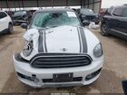 2020 Mini Countryman Oxford Edition White vin: WMZYW5C01L3M24493