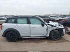 2020 Mini Countryman Oxford Edition White vin: WMZYW5C01L3M24493
