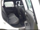 2020 Mini Countryman Oxford Edition White vin: WMZYW5C01L3M24493