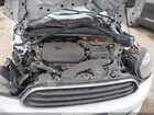 2020 Mini Countryman Oxford Edition White vin: WMZYW5C01L3M24493