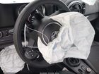 2020 Mini Countryman Oxford Edition White vin: WMZYW5C01L3M24493